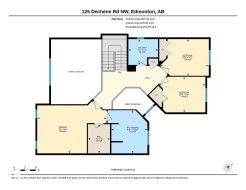 Floor plan - 