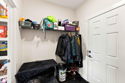 7608 Creighton Place Sw, Edmonton, AB - Indoor