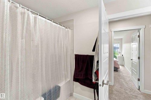 7608 Creighton Place Sw, Edmonton, AB - Indoor