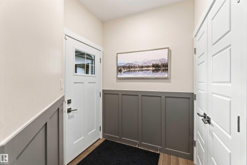 7608 Creighton Place Sw, Edmonton, AB - Indoor Photo Showing Other Room
