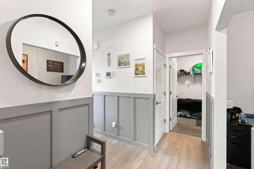 7608 Creighton Place Sw, Edmonton, AB - Indoor Photo Showing Other Room