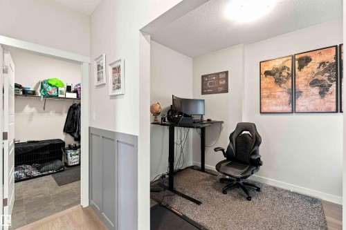7608 Creighton Place Sw, Edmonton, AB - Indoor