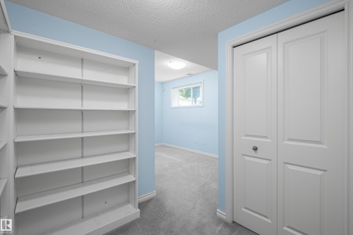 #40 1251 Rutherford Rd Sw, Edmonton, AB - Indoor Photo Showing Other Room
