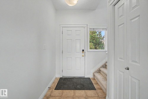 66 Vanessa Avenue, Spruce Grove, AB - Indoor Photo Showing Other Room
