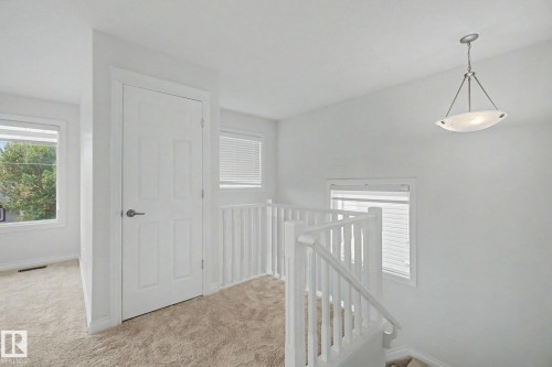 66 Vanessa Avenue, Spruce Grove, AB - Indoor Photo Showing Other Room