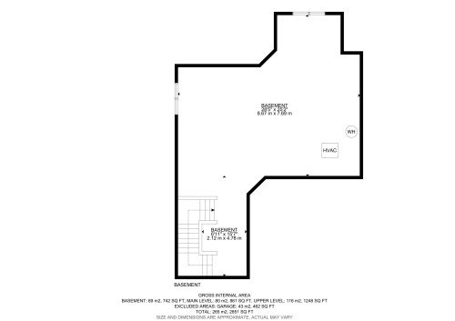 66 Vanessa Avenue, Spruce Grove, AB - Other