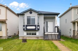 15019 133 Street NW  Edmonton, AB T6V 1K9