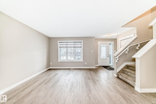 5709 66 Street, Beaumont, AB - Indoor Photo Showing Other Room