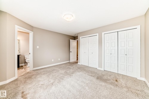 5709 66 Street, Beaumont, AB - Indoor