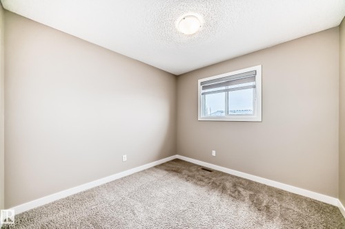 5709 66 Street, Beaumont, AB - Indoor Photo Showing Other Room