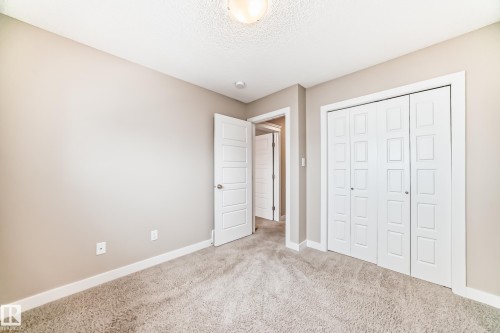 5709 66 Street, Beaumont, AB - Indoor