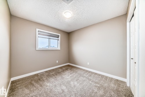 5709 66 Street, Beaumont, AB - Indoor Photo Showing Other Room