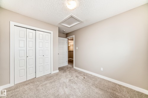 5709 66 Street, Beaumont, AB - Indoor Photo Showing Other Room