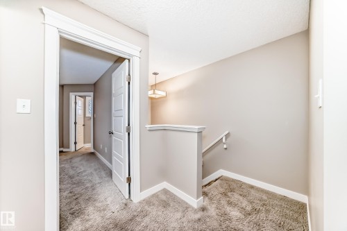 5709 66 Street, Beaumont, AB - Indoor Photo Showing Other Room