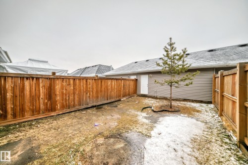 5709 66 Street, Beaumont, AB - Outdoor
