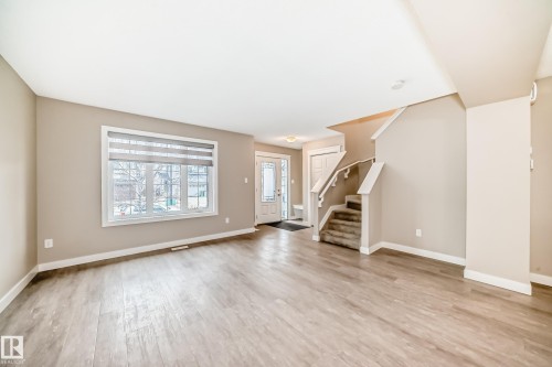 5709 66 Street, Beaumont, AB - Indoor Photo Showing Other Room