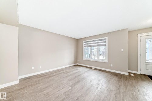 5709 66 Street, Beaumont, AB - Indoor Photo Showing Other Room