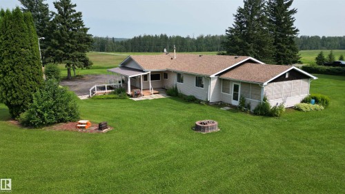 595028A RGE ROAD 112   Rural Woodlands County, AB T0E 0B0