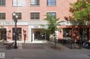 #2401 10180 104 St Nw, Edmonton, AB  - Outdoor 