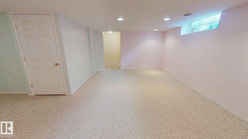 4 Oakland Way, St. Albert, AB - Indoor