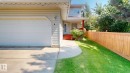 4 Oakland Way, St. Albert, AB  - Outdoor 