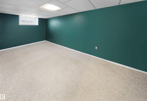 11038 84 Avenue Nw, Edmonton, AB - Indoor