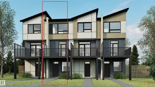 2030 212 Street NW  Edmonton, AB T6M 3P3
