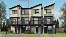 2030 212 Street NW Edmonton, AB T6M 3P3