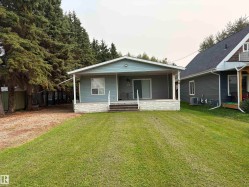 27 Wicks Street  Rural Leduc County, AB T0C 2P0
