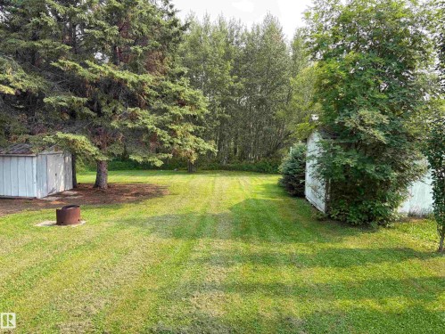 27 Wicks Street   Rural Leduc County, AB T0C 2P0