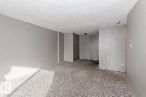 #607 12841 65 St Nw, Edmonton, AB - Indoor Photo Showing Other Room