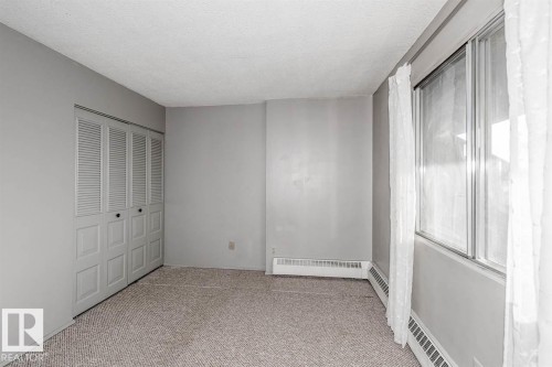 #607 12841 65 St Nw, Edmonton, AB - Indoor Photo Showing Other Room