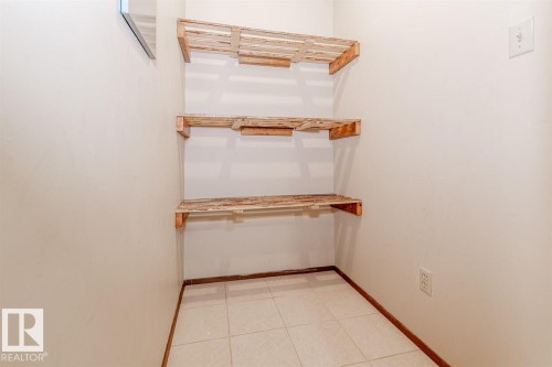 #607 12841 65 St Nw, Edmonton, AB - Indoor With Storage