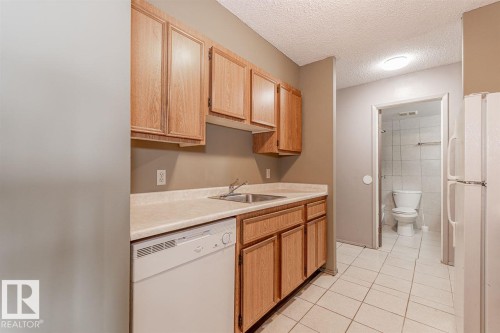 #607 12841 65 St Nw, Edmonton, AB - Indoor