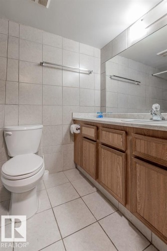 #607 12841 65 St Nw, Edmonton, AB - Indoor Photo Showing Bathroom