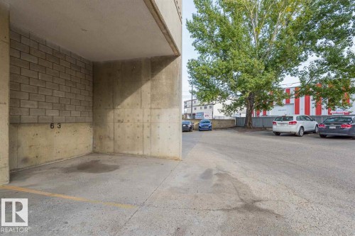 #607 12841 65 St Nw, Edmonton, AB - 