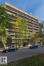 #607 12841 65 St Nw, Edmonton, AB  - Outdoor 