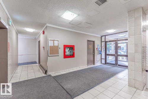 #607 12841 65 St Nw, Edmonton, AB - Indoor Photo Showing Other Room