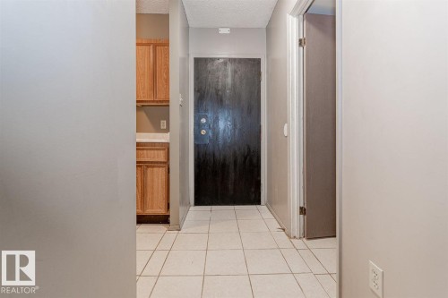#607 12841 65 St Nw, Edmonton, AB - Indoor Photo Showing Other Room
