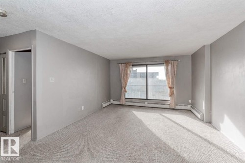 #607 12841 65 St Nw, Edmonton, AB - Indoor Photo Showing Other Room