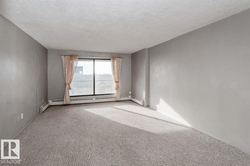 #607 12841 65 St Nw, Edmonton, AB - Indoor Photo Showing Other Room