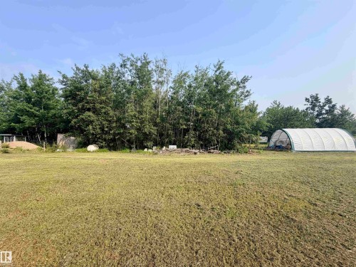 320 & 321 57201 Rng Rd 102, Rural St. Paul County, AB 