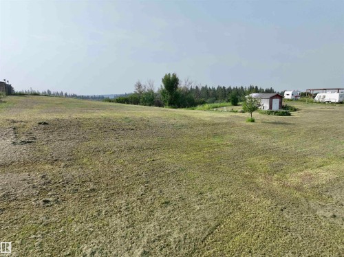 320 & 321 57201 Rng Rd 102, Rural St. Paul County, AB 