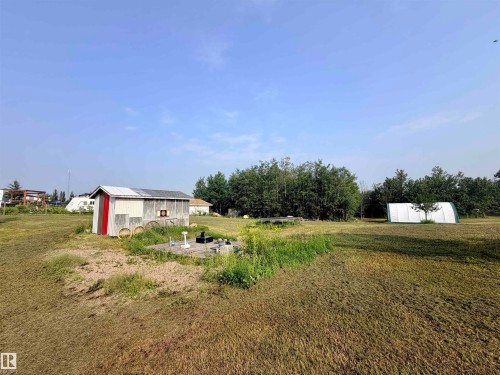 320 & 321 57201 Rng Rd 102, Rural St. Paul County, AB 
