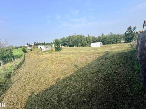 320 & 321 57201 Rng Rd 102, Rural St. Paul County, AB 