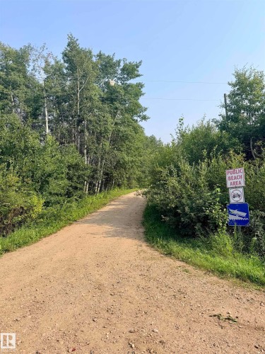 320 & 321 57201 Rng Rd 102, Rural St. Paul County, AB 