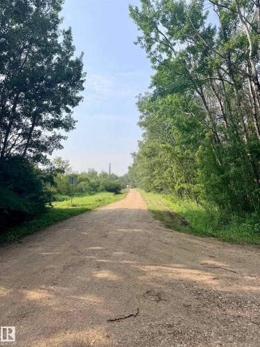 320 & 321 57201 Rng Rd 102, Rural St. Paul County, AB 
