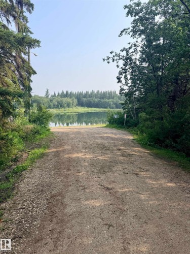 320 & 321 57201 Rng Rd 102, Rural St. Paul County, AB 