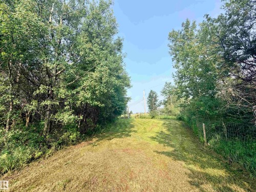 320 & 321 57201 Rng Rd 102, Rural St. Paul County, AB 