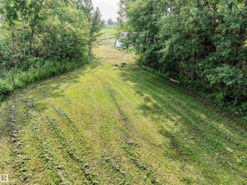 320 & 321 57201 Rng Rd 102, Rural St. Paul County, AB 